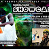 INTERVIEW: GROUNDMASTA BLAYZ Interviews SIX STARS GENERAL tonight on Razo 105.2,fm, Amsterdam