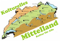http://kulturelles-mittelland.blogspot.ch/