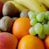 Comer estas frutas pueden reducir su riesgo de ataque cardíaco en un 40%