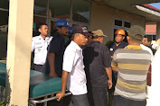 Dua Orang Karyawan PKS Pabatu Meregang Nyawa Karena Diduga Tak Dilengkapi APD