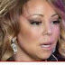 Mariah Carey Cancels Las Vegas Show Due To Bronchitis