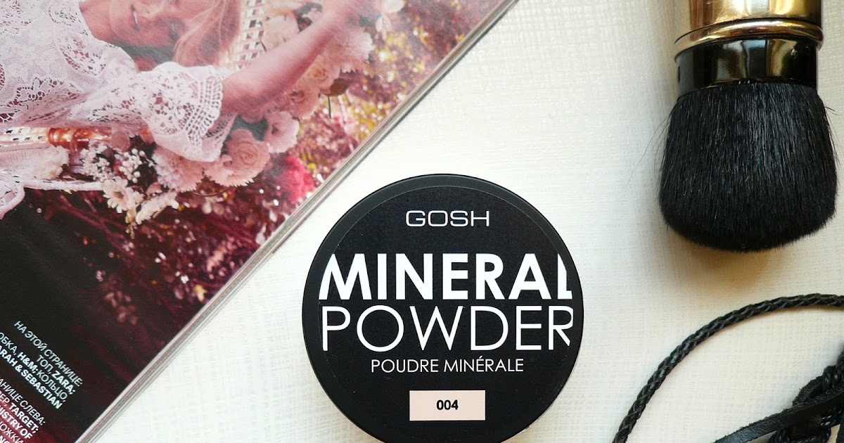 Пудра гош. Пудра минеральная gosh. gosh chameleon пудра отзывы. max minerals пудра отзывы. моя любимая пудра отзывы.