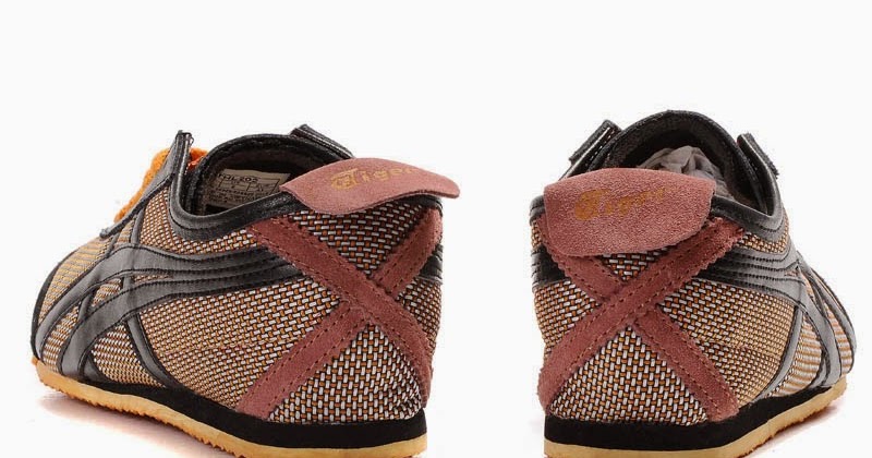 buy cheap onitsuka tiger online