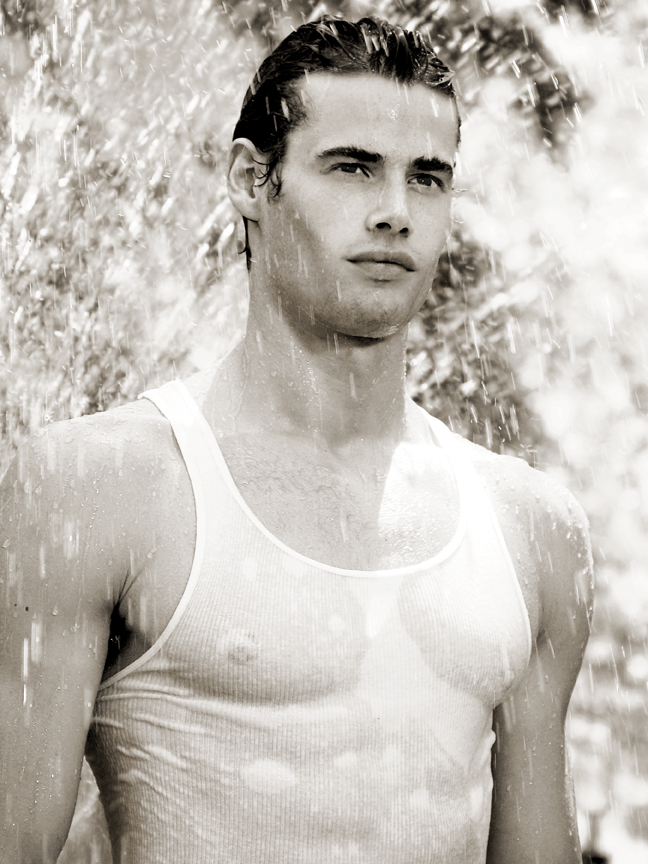 %25C2%25A9Charles_DeVoe_by_Idris%252BTon