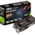 ASUS: Αποκάλυψε τη νέα κάρτα γραφικών GeForce GTX 780 STRIX