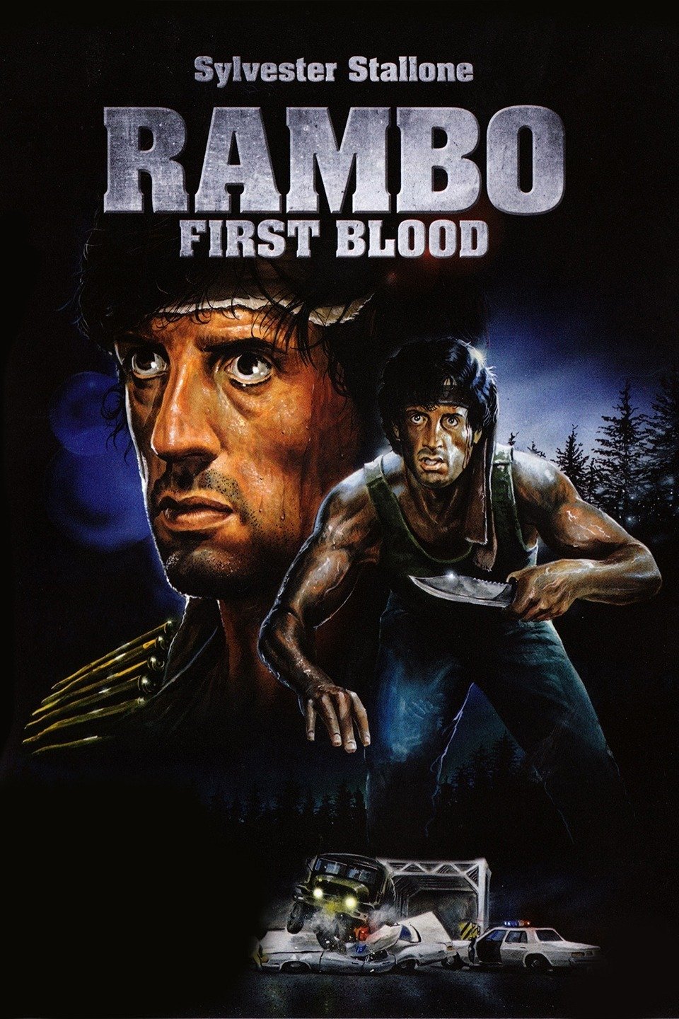 rambo first blood video game download rambo first blood video game download