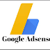 How to get fast adsense approval trick