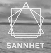 Sannhet