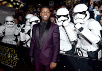 fotos%2Bpremiere%2Bstar%2Bwars%2Bel%2Bdespertar%2Bde%2Bla%2Bfuerza%2B25