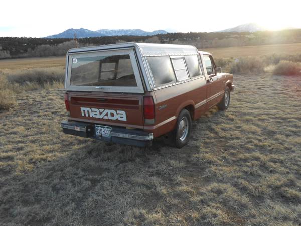 craigslist walsenburg colorado craigslist walsenburg colorado