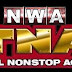 PPV REVIEW: NWA-TNA: Weekly PPV #1 