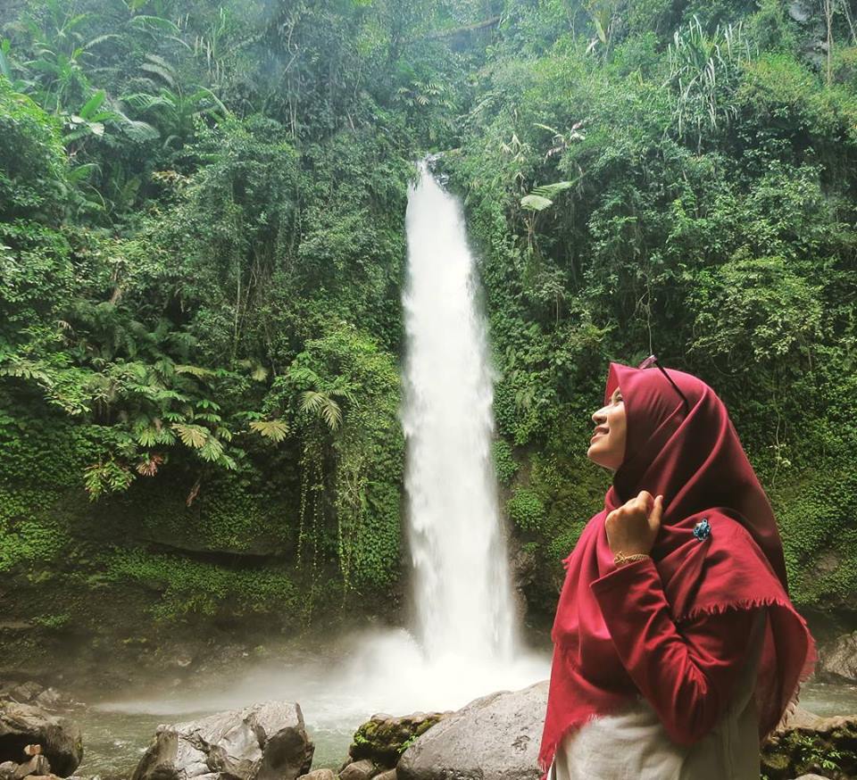 18 Lokasi Wisata Di Sukabumi Yang Mantap Untuk Selfie 18 Lokasi Wisata Di Sukabumi Yang Mantap Untuk Selfie