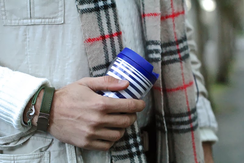 BLOG MODE HOMME PREPPY CONSEIL STYLE PARIS ELEGANCE TENDANCE DANDY 