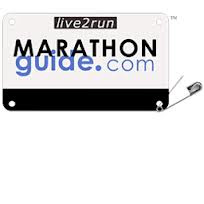 Marathon Guide