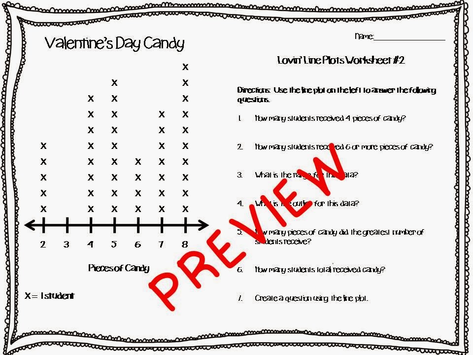 Teacher's Gumbo: February 2014