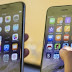 Hackers podem invadir Iphone com apenas uma mensagem