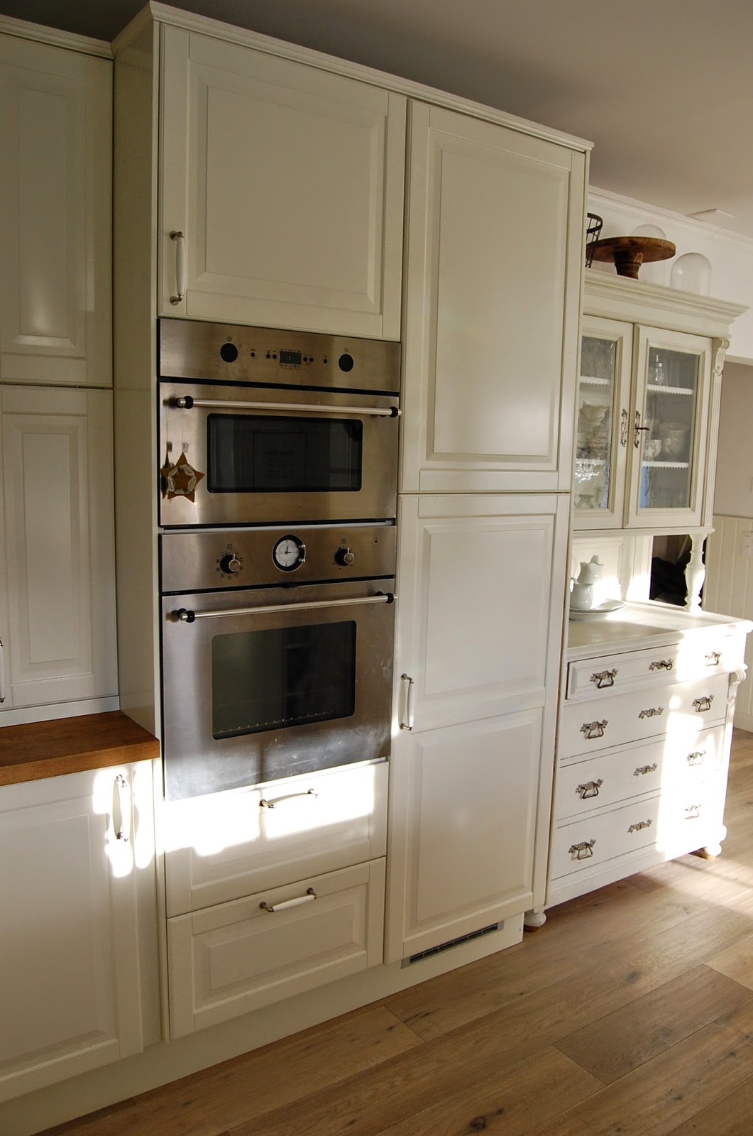 VillaJenal: Dezember 2014