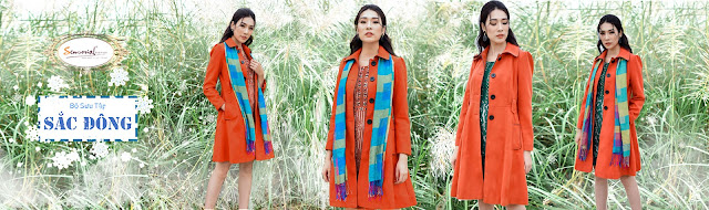 bst-sac-dong-2018-sensorial-cam bst-sac-dong-2018-sensorial-cam