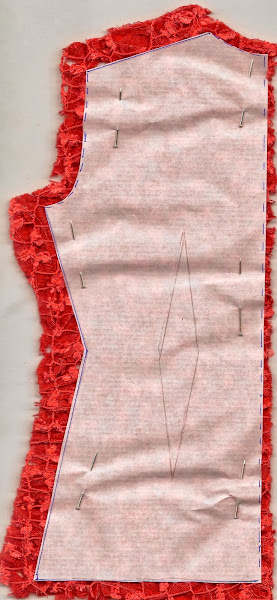 patronycostura.blogspot.com