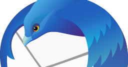 mozilla thunderbird download x64 mozilla thunderbird download x64