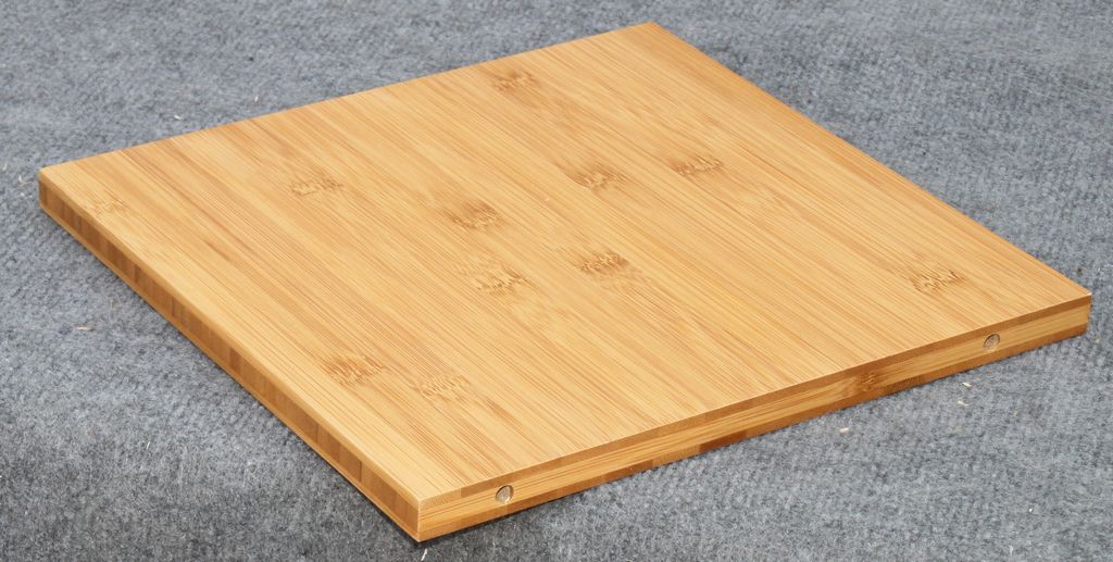 greenbamboofurniture Bamboo Table Top