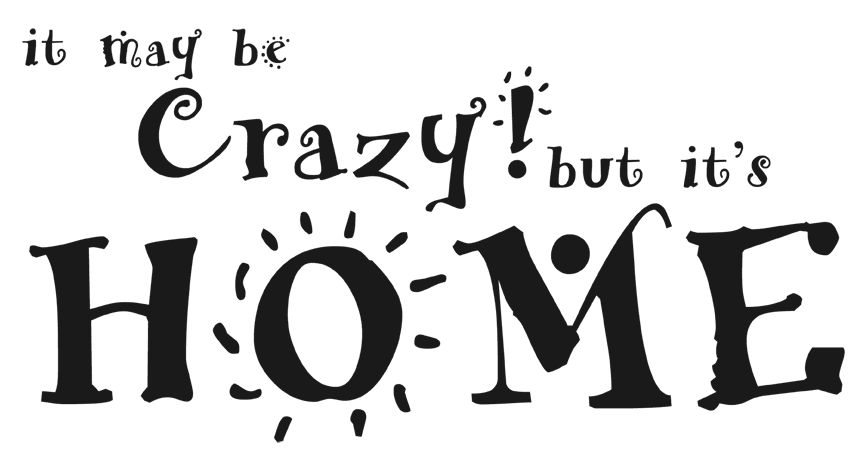4 Growing Boys 4 letter words wordart freebies 4 Growing Boys 4 letter words wordart freebies