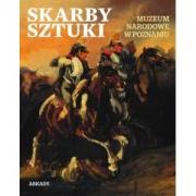 http://www.arkady.com.pl/product/28986,skarby_sztuki_muzeum_narodowe_w_poznaniu.html