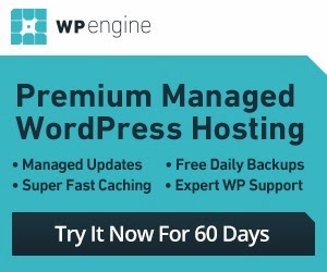 http://www.shareasale.com/r.cfm?b=398787&u=884211&m=41388&urllink=&afftrack=|Optimized page load times, reliability and security. Fast, Secure and Scalable. |WP Engine--Premium WordPress Hosting||||2012-07-02 12:54:01.097|41388|WP Engine|wpengine.com