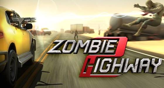 zombie highway 2 10000 pumpkins zombie highway 2 10000 pumpkins