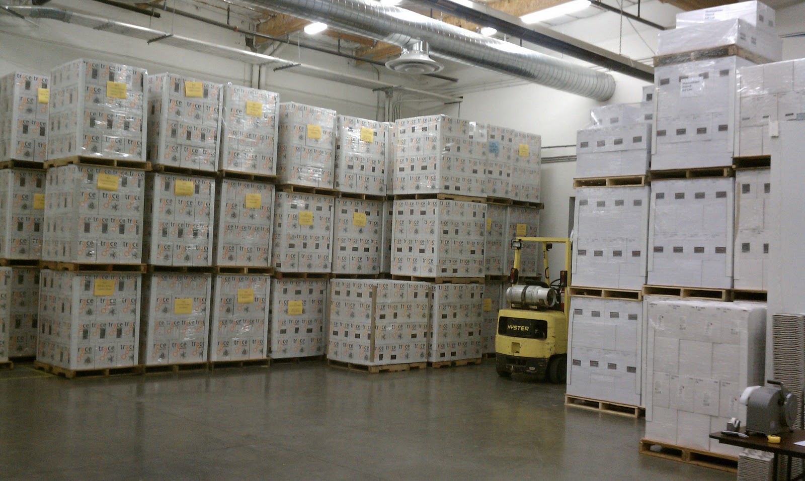 Cases Of Wine Per Acre at Brenda Whitaker blog