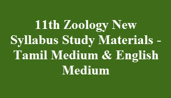 11th zoology guide pdf download in tamil medium free download w9 form 2022