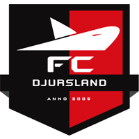 FC DJURSLAND