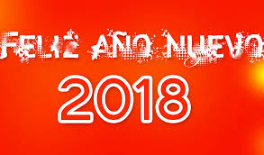 Frases De Ano Novo 2018 Frases De Ano Novo 2018