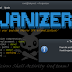 Trojanizer - Trojanize Your Payload (WinRAR [SFX] Automatization)