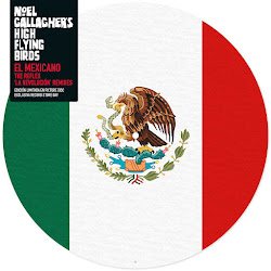 flying birds el noel mexicano gallagher revolucion reflex rip remixes m4a single aac itunes genres alternative resident