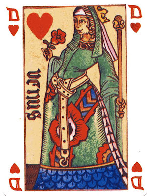 See the source image