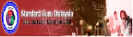 Standard Guru Malaysia [SGM]