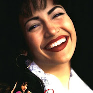 Selena 1997™ #[hd gratis] 720p ver pelicula completa en línea