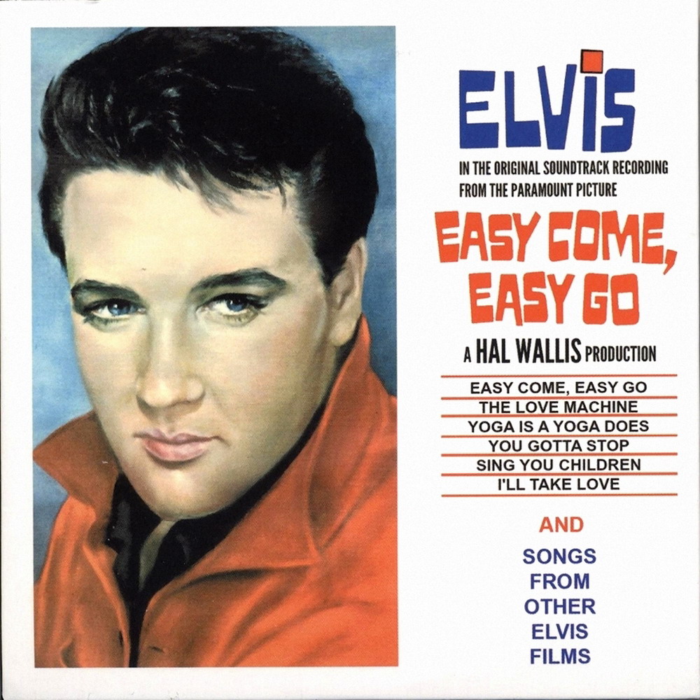 easy come easy go shirt