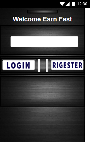 My Aia Files Earn Fast App Aia File