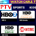 IPTV APK WATCH WORLD PREMIUM CABLE LIVE TV,SPORTS,MOVIE ON ANDROID