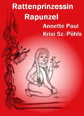 Buch bestellen
