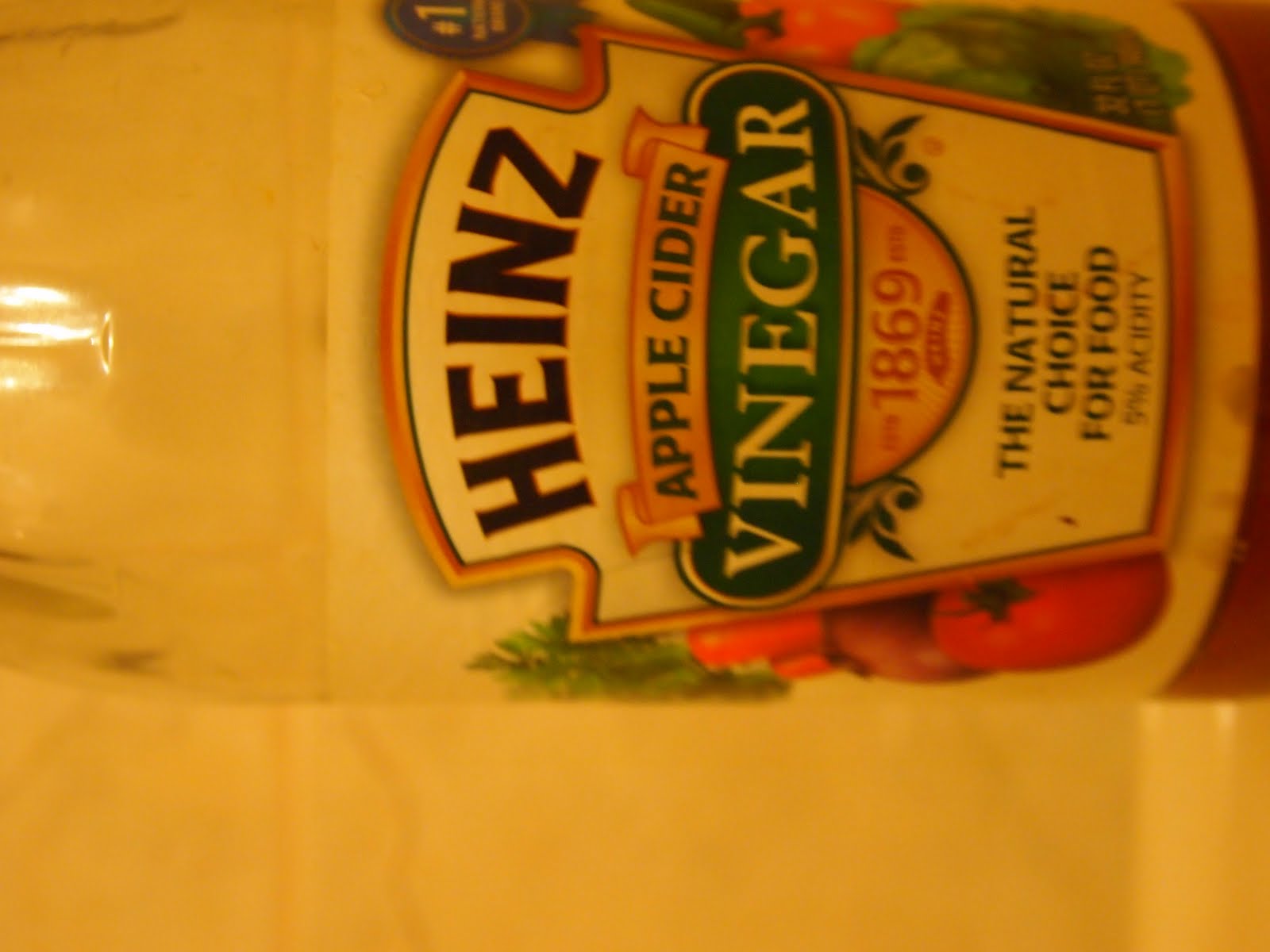 Mange Treatment How I Cured My Dog From Mange and Mites 5. APPLE