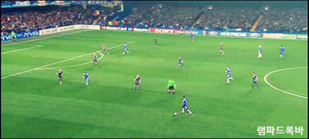  사실상 전설의 시작.gif | 인스티즈