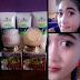 Yu Chun Mei Cream Cordyceps Original Asli Hub 085747287280