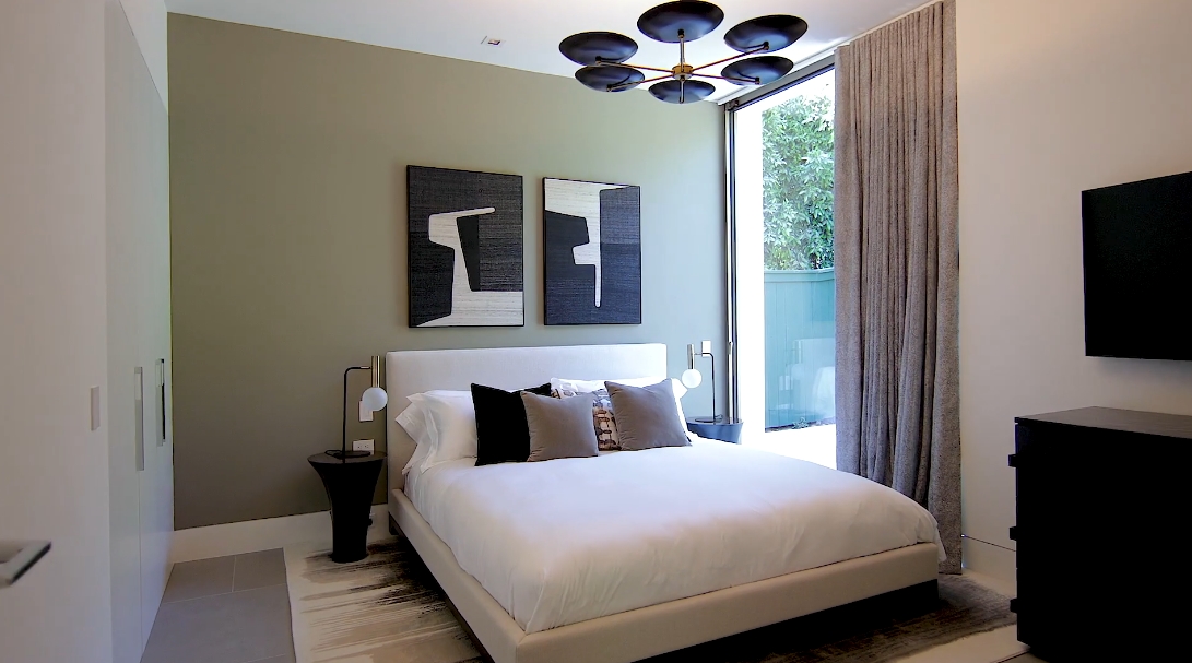 26 Interior Design Photos vs. 1210 Channel Dr, Santa Barbara, CA Luxury Home Tour