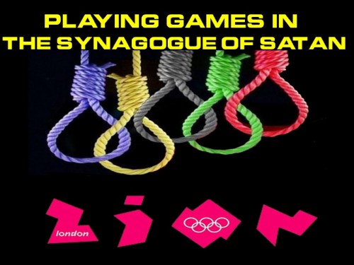 See the source image