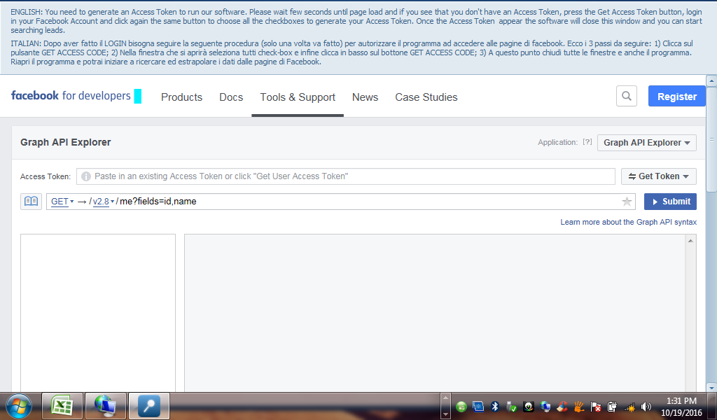 free lead scraper software for fb groups free lead scraper software for fb groups