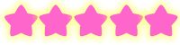 https://3.bp.blogspot.com/-n47tGlrRBCg/W6gnXNToTZI/AAAAAAAAGNs/etAFmCmXBs4dBeybLkVy1lC9dQfUjEQ2QCK4BGAYYCw/s200/5.png