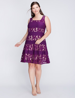 ideas de Vestidos para Gorditas Cortos ideas de Vestidos para Gorditas Cortos